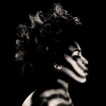 Macy Gray Canton Concert Tour 2025｜July 30 | Canton Palace Theatre