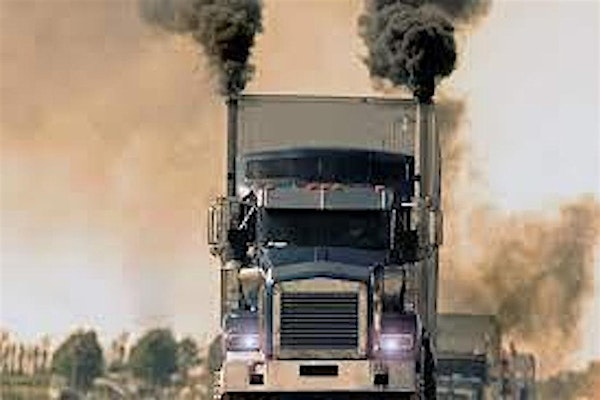 CCDET-I Clean Truck Check | 555 Ralph Appezzato Memorial Pkwy