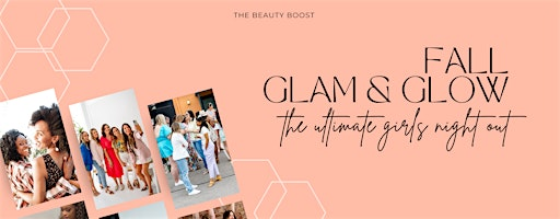Fall Glam + Glow | SKYLIGHT
