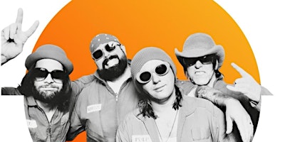 ORANGEMAN Brings the party to Eastside Bar & Grill | Eastside Bar & Grill - Live music & entertainment, london, ontario