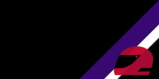 FORMULA 1: ABU DHABI LIVE SCREENING | BOXPARK Croydon