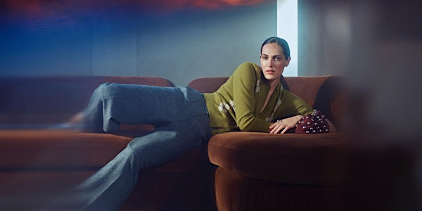 Fashion Finds: New & Exclusive | John Lewis & Partners, Solihull