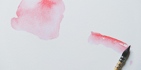 Atelier de création - L'art intuitif | Le Monastère des Augustines