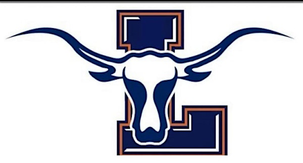 LHS 2015 Reunion | Crystal Hall Banquets