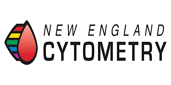 NECyto 2025 | Moderna HQ