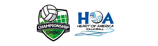 2026 Girl's KC MLK Recruiting Combine | Kansas City Convention Center - Hall D