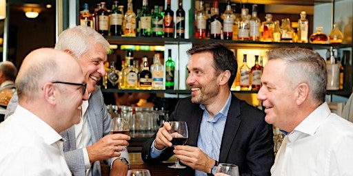 Utlising Technology for Business | Morgans Hotel