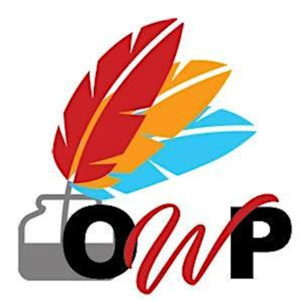 Warm Up with Writing | Oklahoma Public School Resoure Center