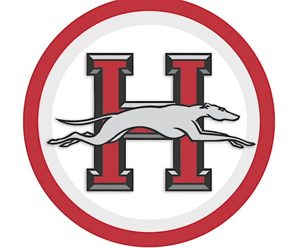 HHS  Class of 2026 ~ Safe & Sober Graduation Celebration | Poppy Bank Epicenter