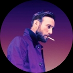 Ruston Kelly, verygently Houston Concert Tour 2026｜January 22 | The Heights Theater