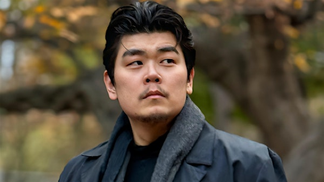 An Afternoon with William Guanbo Su at Dundee Presbyterian | Dundee Presbyterian Church