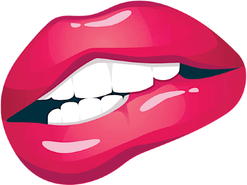 The Laser Launch Party: CO2, The "CoolPeel," and The Ultra Laser✨ | Juniper Face + Figure