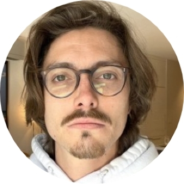 Marc Rebillet Miami Concert Tour 2026｜February 18 | ZeyZey Miami