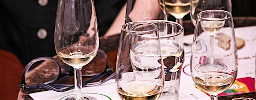 The Angels' Share - Women+  Whiskey Tasting @ The American Bar | The American Bar