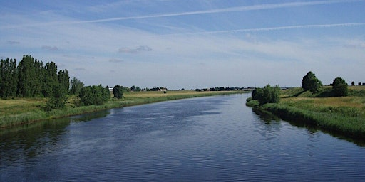 BGH Learn To Canoe Weekender - Book On WeTravel | Bedford Station