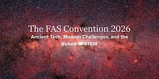 Ancient Tech, Modern Challenges, and the Future of STEM | Cardiff University