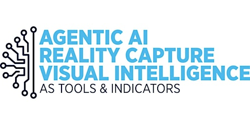 On-Site Live: The Steps to Implementing AI in Construction | Sandman Signature Mississauga Hotel