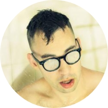 Bleachers, Wednesday Canandaigua Concert Tour 2026｜June 20 | Constellation Brands Performing Arts Center CMAC