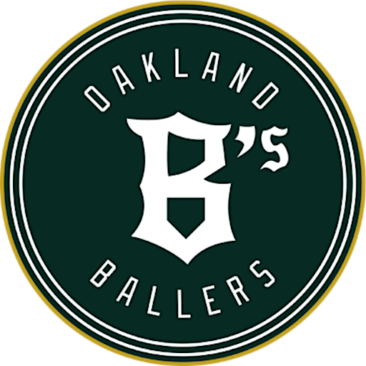 Ballers Game with WOBO | Raimondi Park