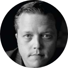 Jason Isbell Seattle Concert Tour 2026｜August 13 | Woodland Park Zoo