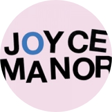 Joyce Manor Woodstock Concert Tour 2026｜August 20 | Bearsville Theater