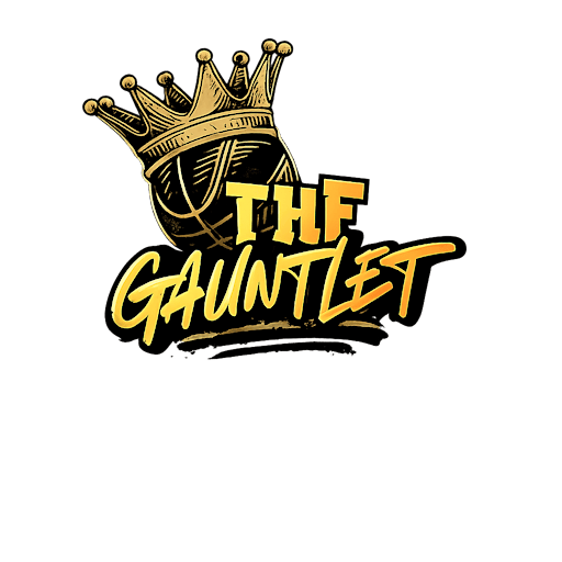 The Gauntlet League | 3622 Esper Dr