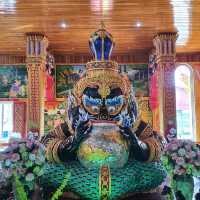 พระมหาเจดีย์ศรีพุทธวรญาณ