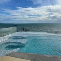 Best Western Premier BAYPHERE PATTAYA