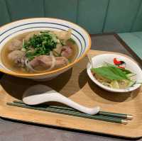 💡裝修比貨之越南食店