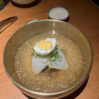 高質韓式Omakase 