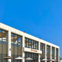 ๋นต์ด ๋ง์๋ ์ค์
๋ทฐ ์นดํ ์ถ์ฒ, ๋ง์์์ ๋นต์