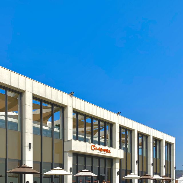 ๋นต์ด ๋ง์๋ ์ค์
๋ทฐ ์นดํ ์ถ์ฒ, ๋ง์์์ ๋นต์ ๋นต์ด ๋ง์๋ ์ค์
๋ทฐ ์นดํ ์ถ์ฒ, ๋ง์์์ ๋นต์