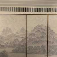Return to Island Shangri-La