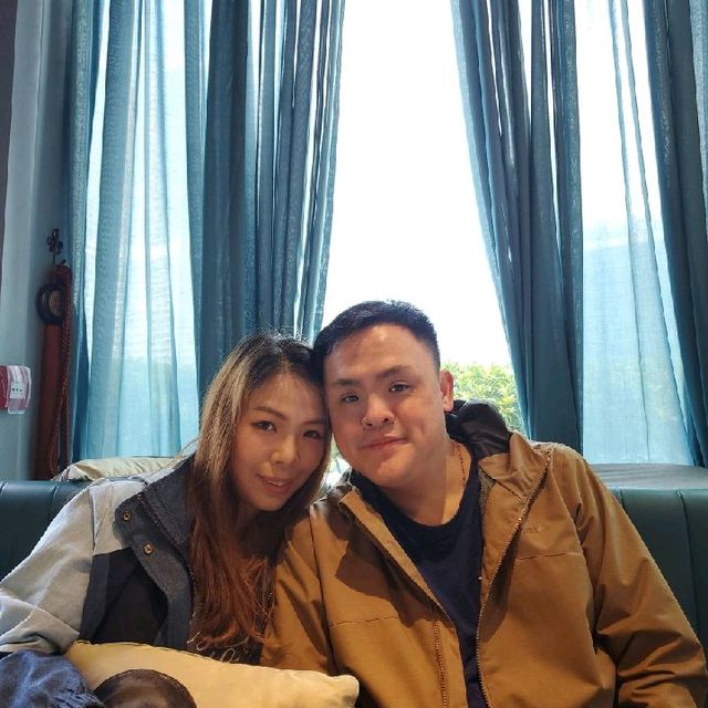 烤🦆控注意❗八寶盒新式烤鴨。在舌尖上跳舞💃