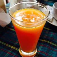 Zanom Sunrise Beach Resort 