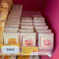 荷里活廣場-聖誕夢幻樂園！