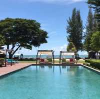 So Sofitel Hua Hin