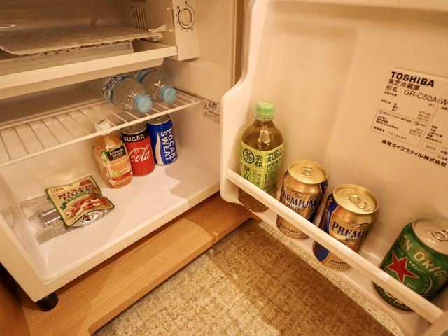 ANAクラウンプラザホテル京都