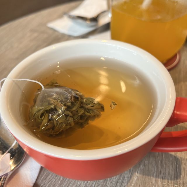 馬鞍山新開西餐廳