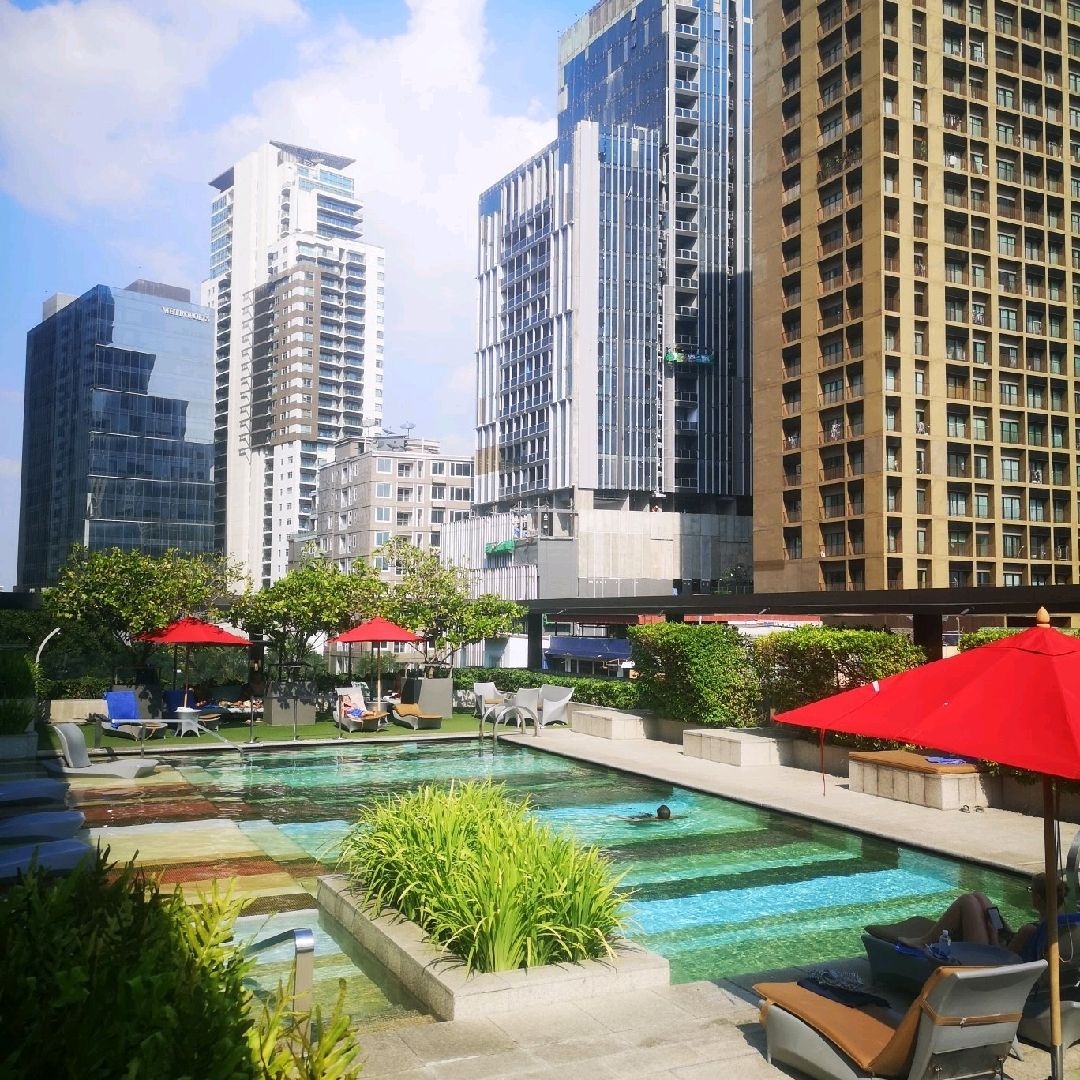 Brigg 2023 Top Things to Do Brigg Travel Guides Top