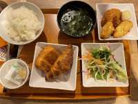 	天然温泉　博多原鶴の湯　スーパーホテルＬｏｈａｓ博多駅・筑紫口天然温泉
