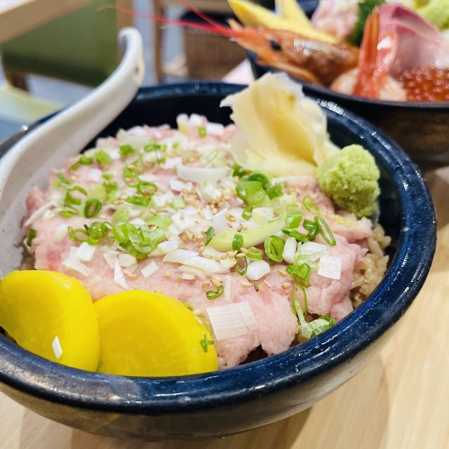 🇯🇵@十和田總本店