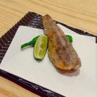 《高質又滿足🎏淡路昼食Omakase》