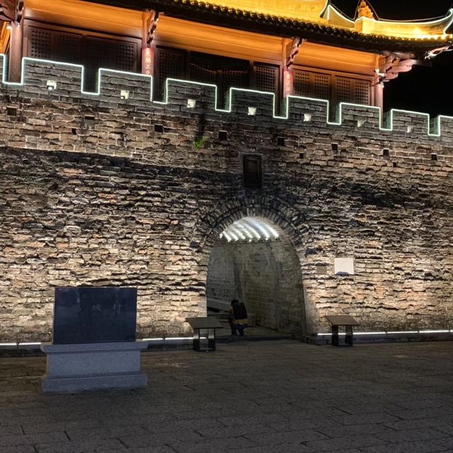 較場尾怎麼樣？值得去嗎？