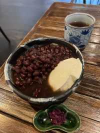箱根に行ったら絶対食べてほしいおすすめランチ