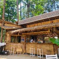 The Island บาร์ลับแห่งใหม่ในภูเก็ต