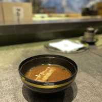 高質Omakase