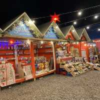 [제주도 박물관] 이번 크리스마스는 제주도에서 보내는거 어떠신가요❓🎄
