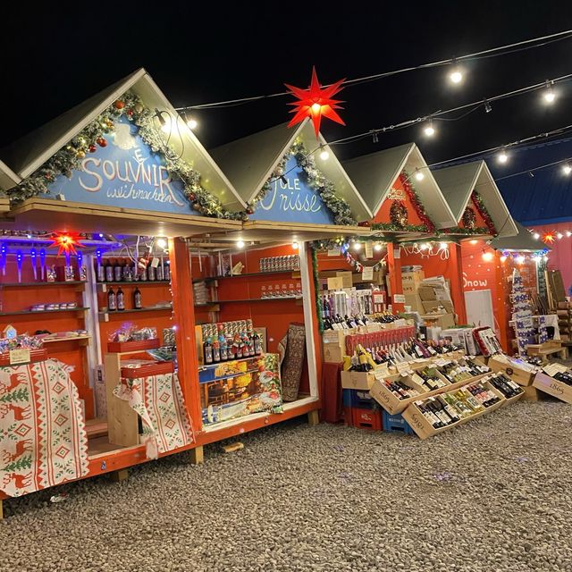 [제주도 박물관] 이번 크리스마스는 제주도에서 보내는거 어떠신가요❓🎄