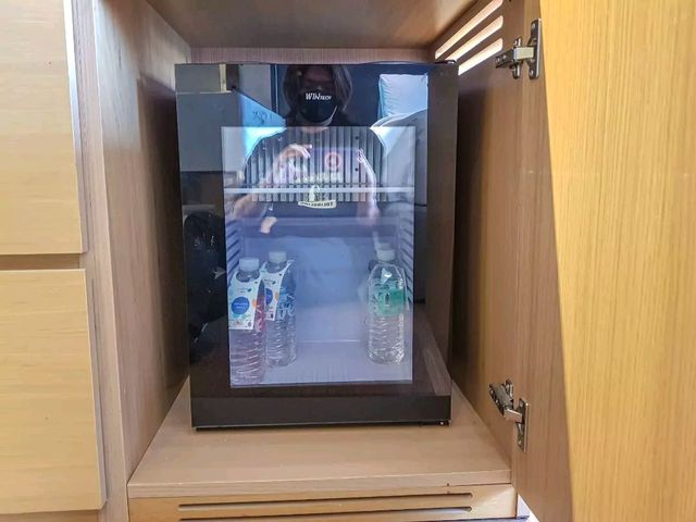 노보텔 앰배서더 용산 드래곤시티